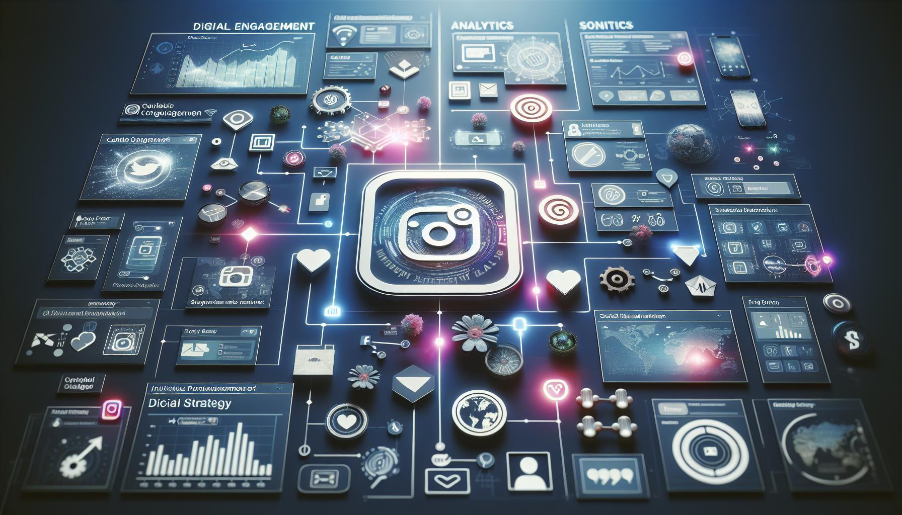 Can My Followers See What I Liked on Instagram? Privacy Facts Revealed