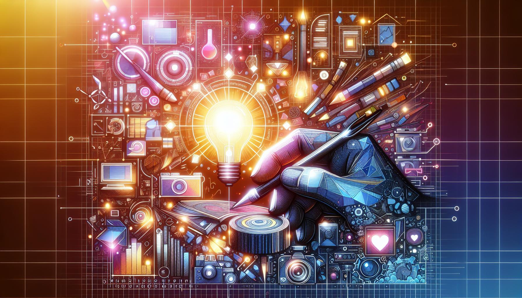 Can You See a Screenshot on Instagram Story? Privacy Explained