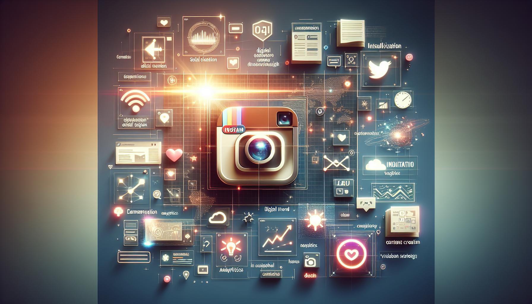 Can You See if Someone Saves Your Post on Instagram? Find Out Here