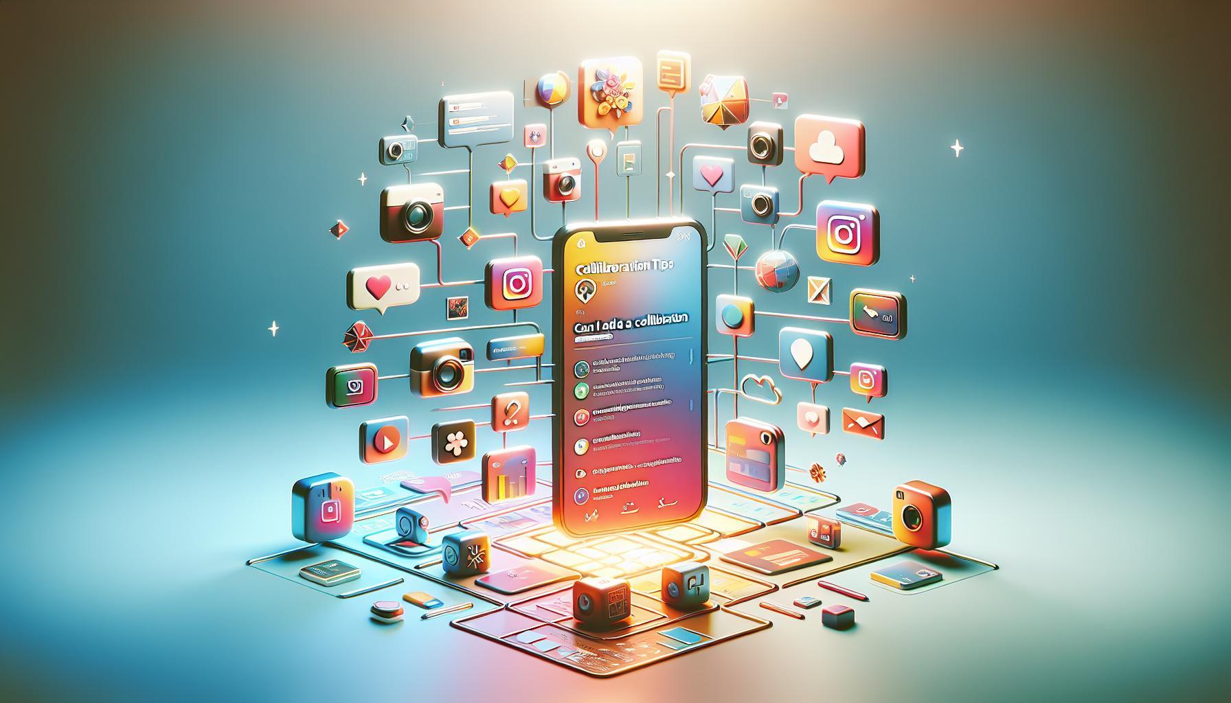 Can I Add a Collaborator on Instagram After Posting? Collaboration Tips