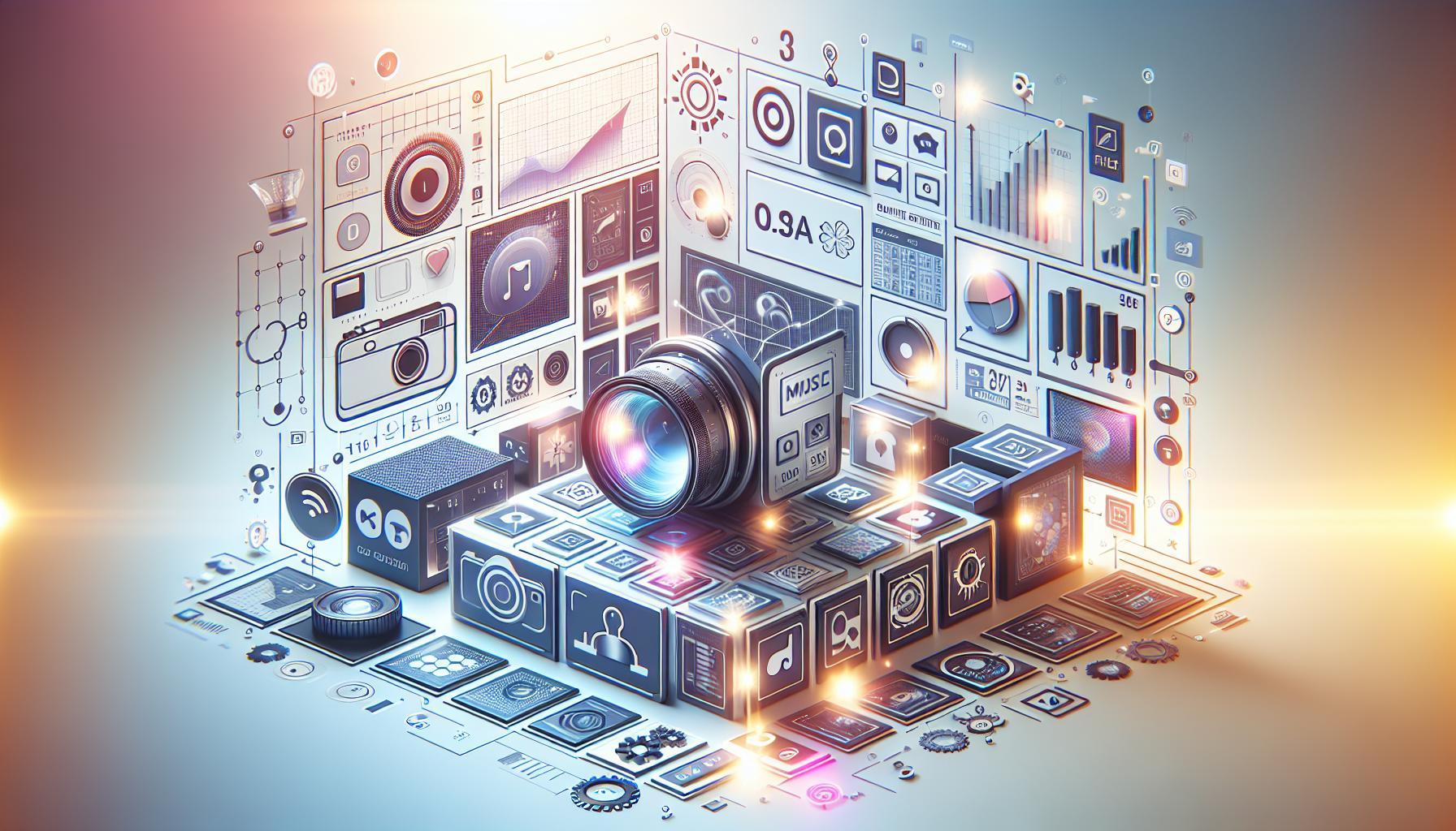 Why Is My Music Limited on Instagram? Unlock Full Audio Features