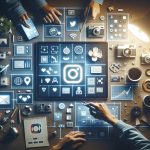 Are Facebook and Instagram Passwords the Same? Security Explained