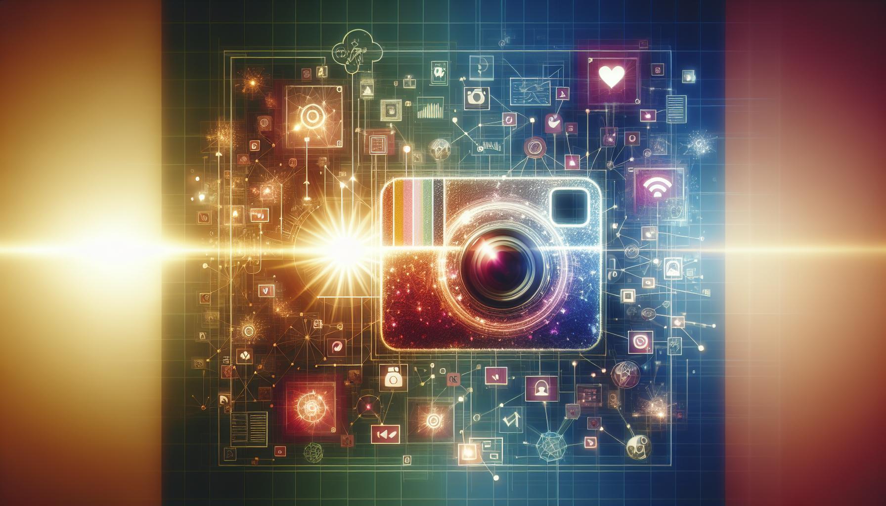 Which of These Would Organically Grow a Client’s Instagram Followers? 12 Which of These Would Organically Grow a Client’s Instagram Followers?