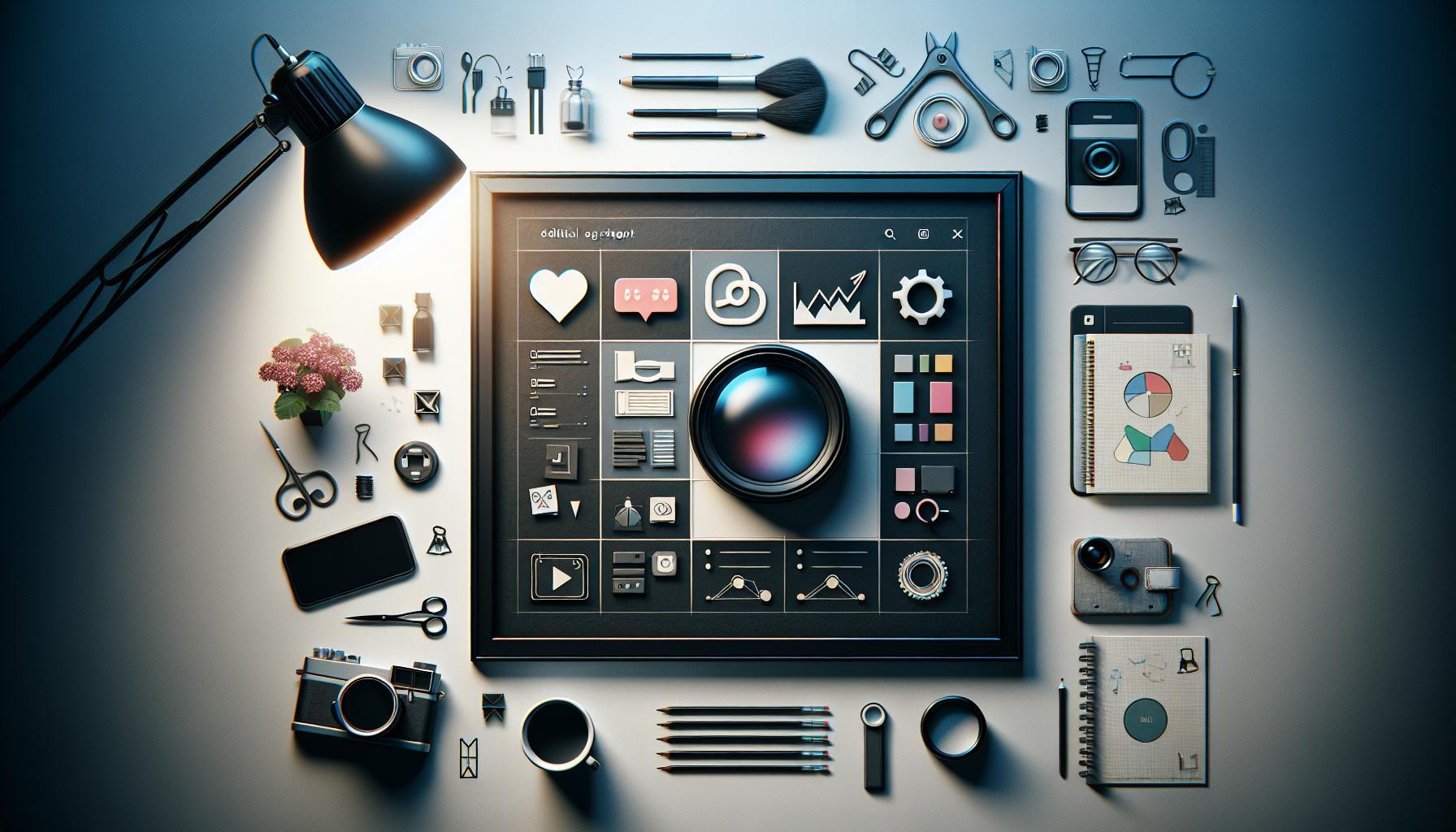 Is There a Way to Remove Reels from Instagram? Your Options Explained