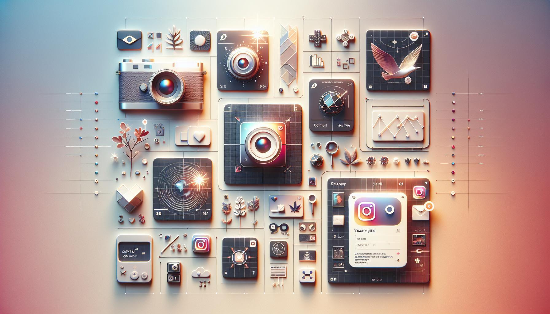 Does Instagram Show How Many Times You View a Story? Viewer Insights