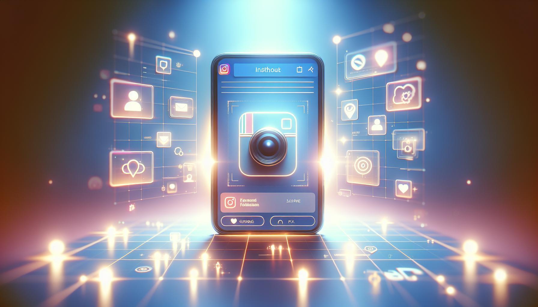 Can You Add a Collaborator on Instagram After Posting? Here’s How