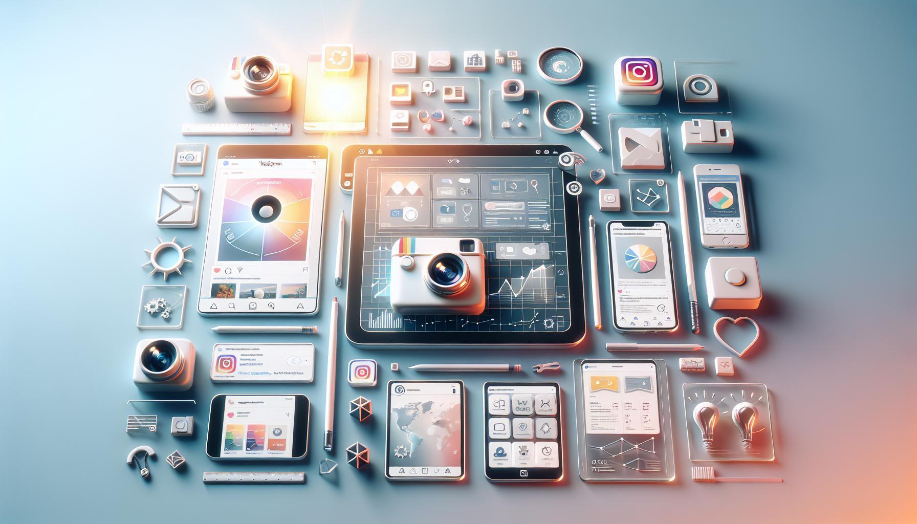 What Does STTM Mean in Instagram? Unravel the Social Media Abbreviation