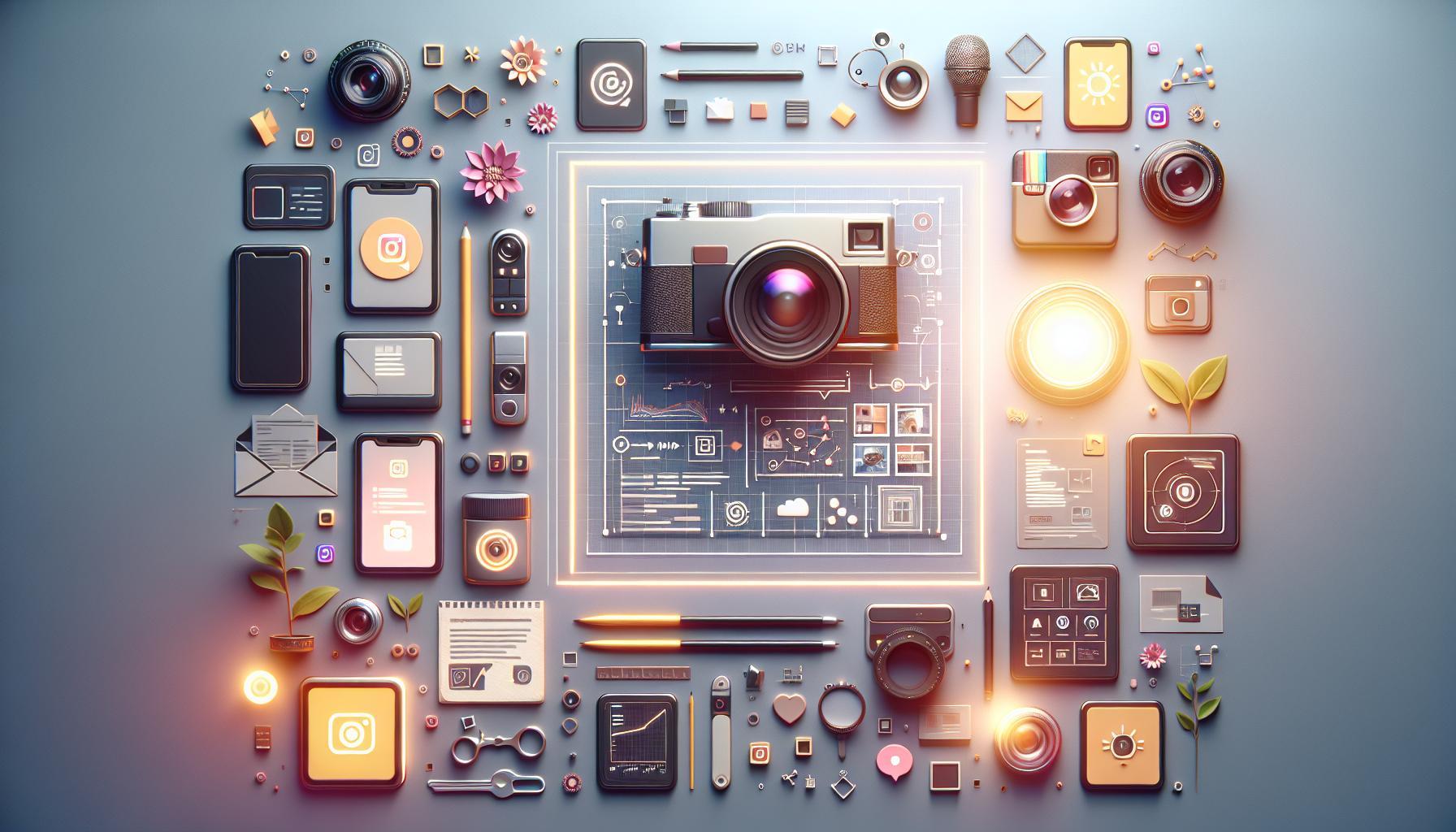 What Does From Other Mean on Instagram? Understanding Message Requests