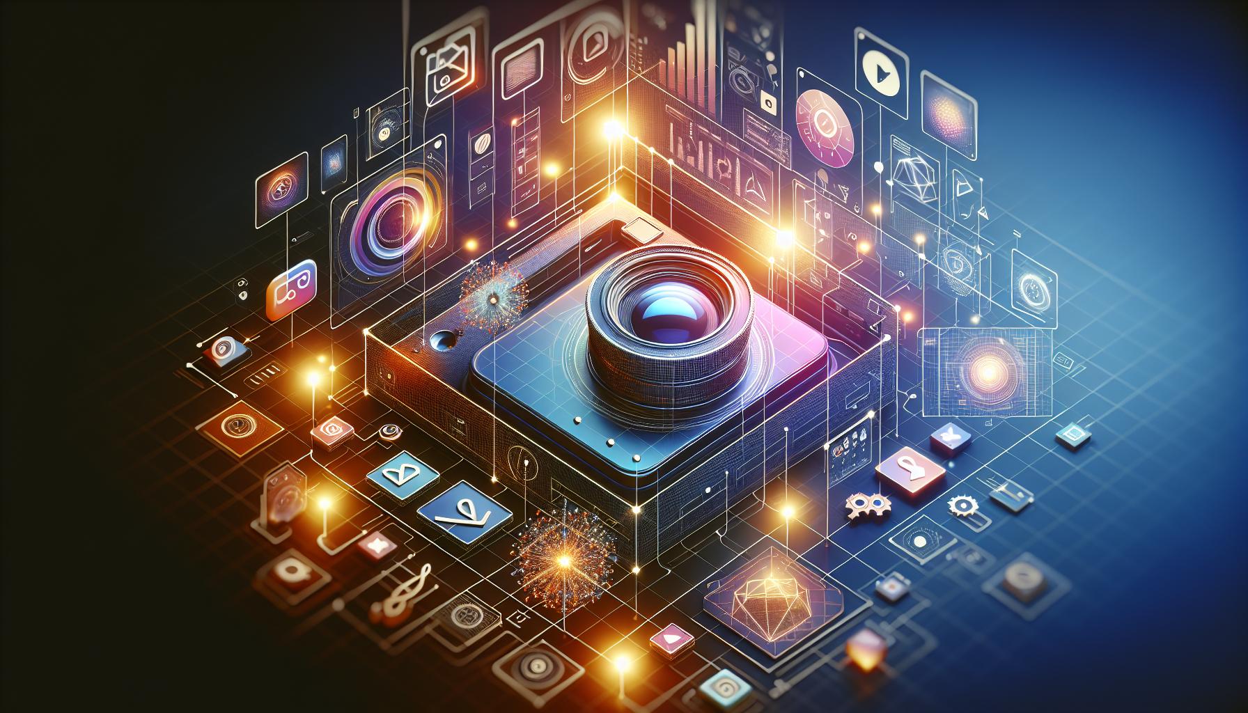 Can You Hide Posts from Certain Followers on Instagram? Stealth Posting 4 Can You Mute or Restrict Followers? Exploring Your Options