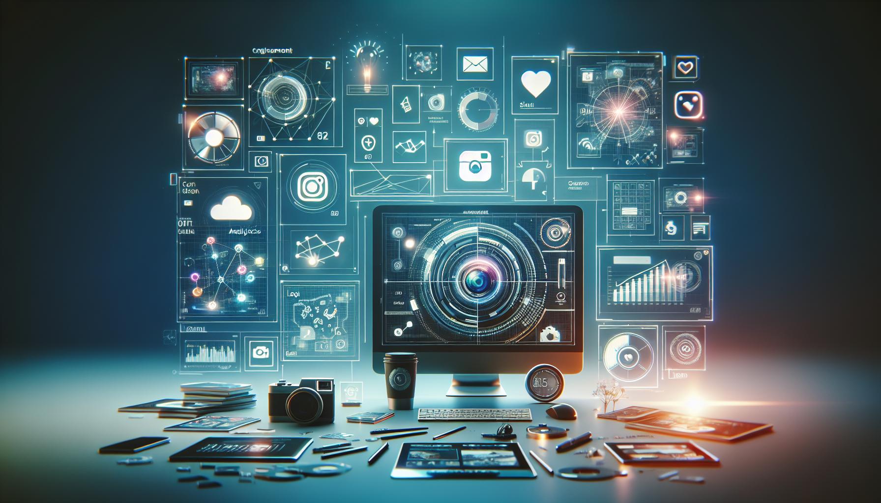 Can You See Who Shared My Instagram Post? Engagement Details 3 Can You See Who Shared My Instagram Post? Engagement Details