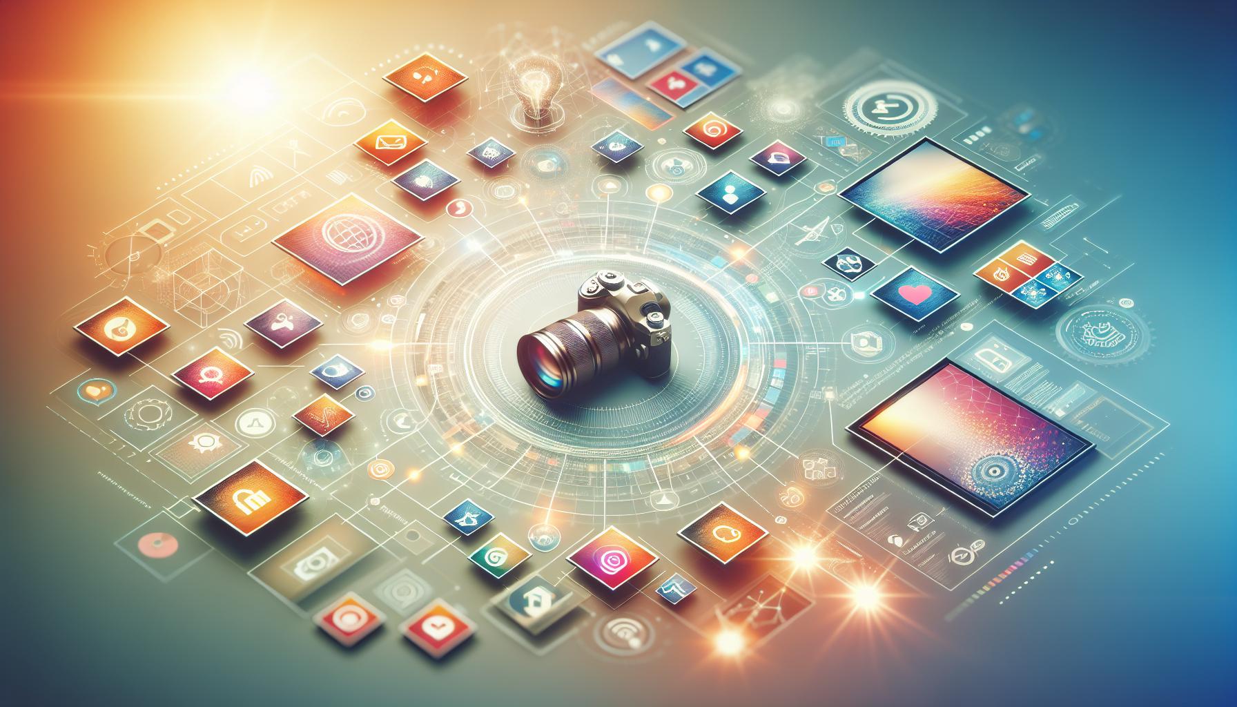 Can't See Comments on Instagram? Troubleshooting Solutions 5 Checking Your Account Privacy Settings: What to Know