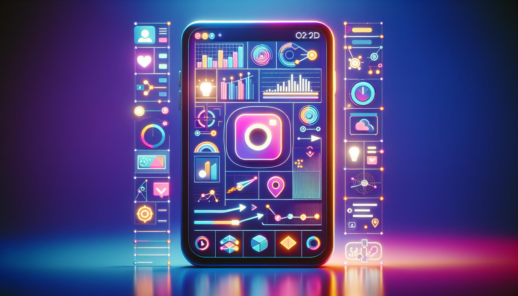 Clearing Cache and Data: A Simple Fix for App Instability