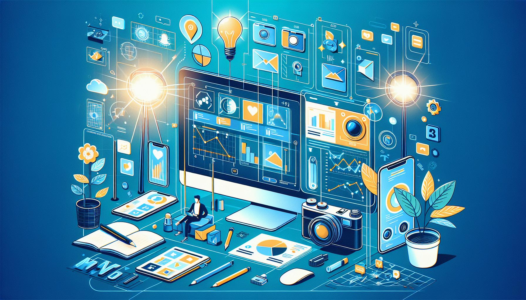 What Does It Mean When Instagram Keeps Logging You Out? Fix Repeated Logouts 4 Common Issues That Lead to Getting Logged Out of Instagram