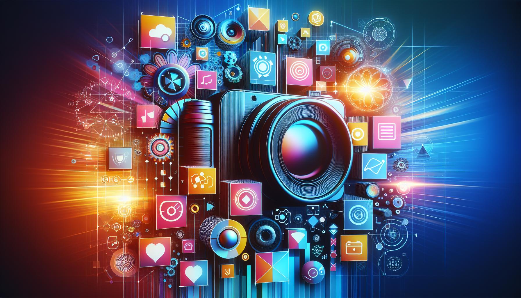 Common Reasons Why Your Instagram Story Might Not Be Accessible