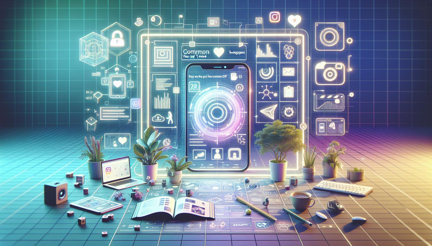 Can't See Story Views on Instagram? Fixes and Explanations 3 Common Reasons You Can’t See Story Views on Instagram