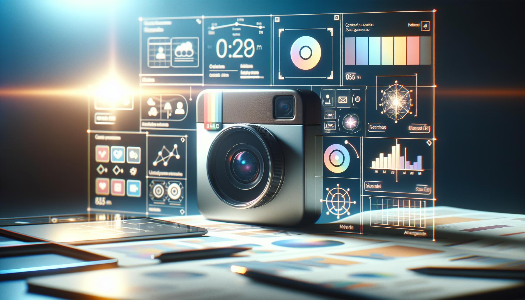 Common Reasons Your Instagram Account Might Be Hidden