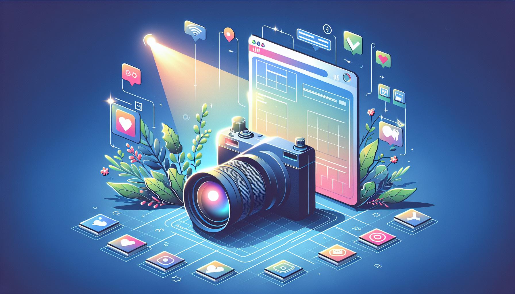 Common Reasons Your Photos Get Cropped on Instagram