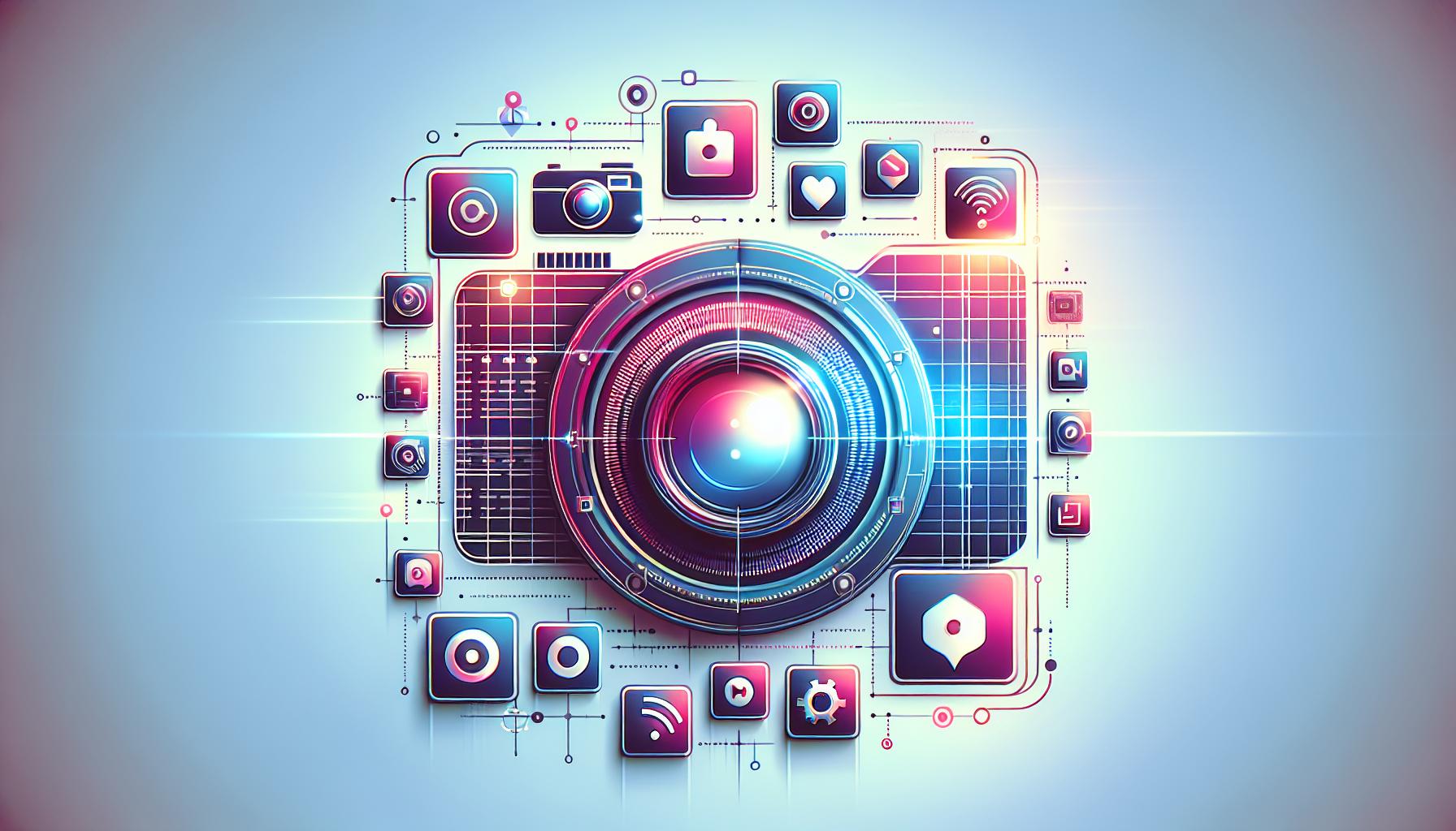 Why Is Story Unavailable on Instagram? Solve the Mystery Now 4 Common Technical Glitches: How to Spot and Fix Them