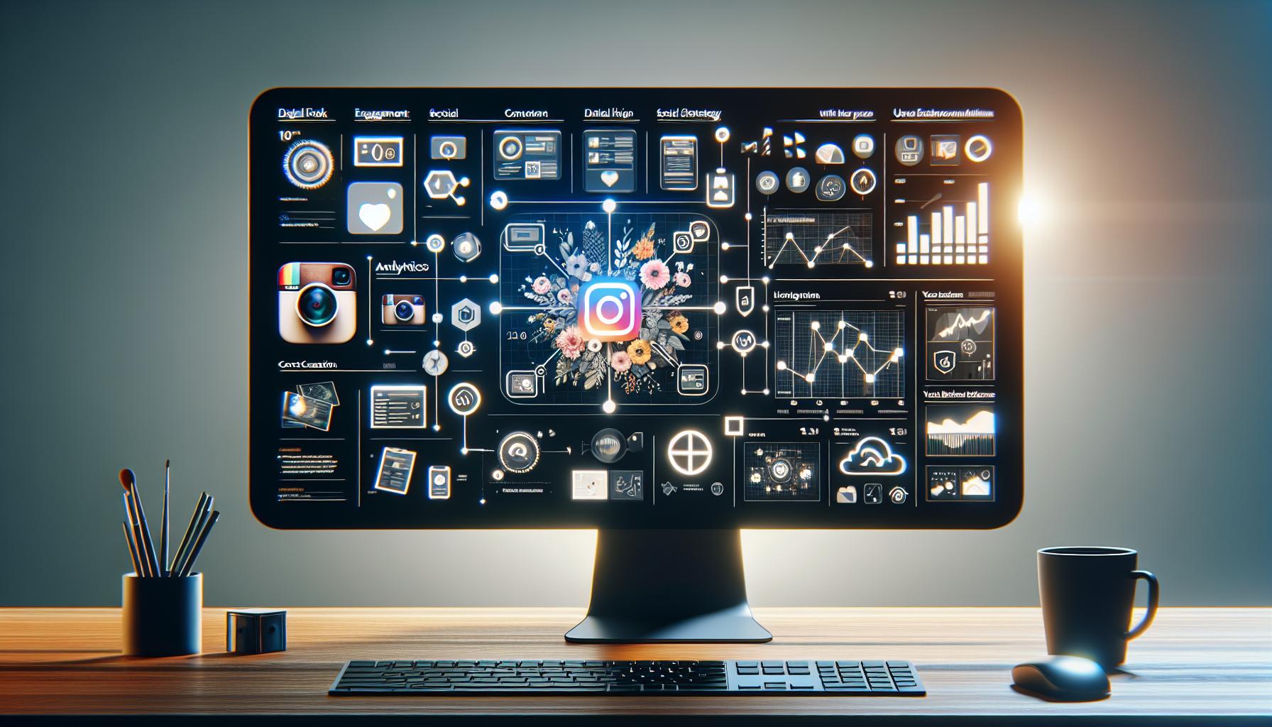 Can I Share a YouTube Video on Instagram? How-To for Every Format 6 Creative Ways to Share YouTube Content in Your Instagram Feed