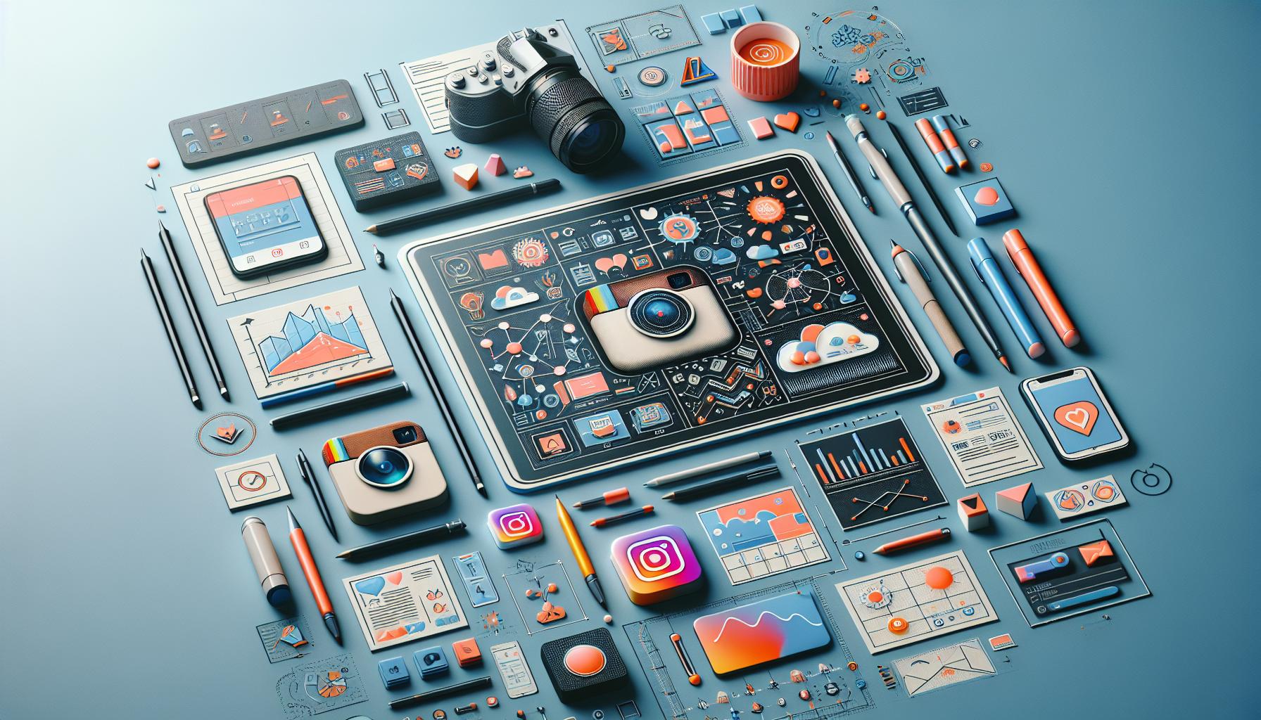 Creative Ways to Showcase the Current Temperature