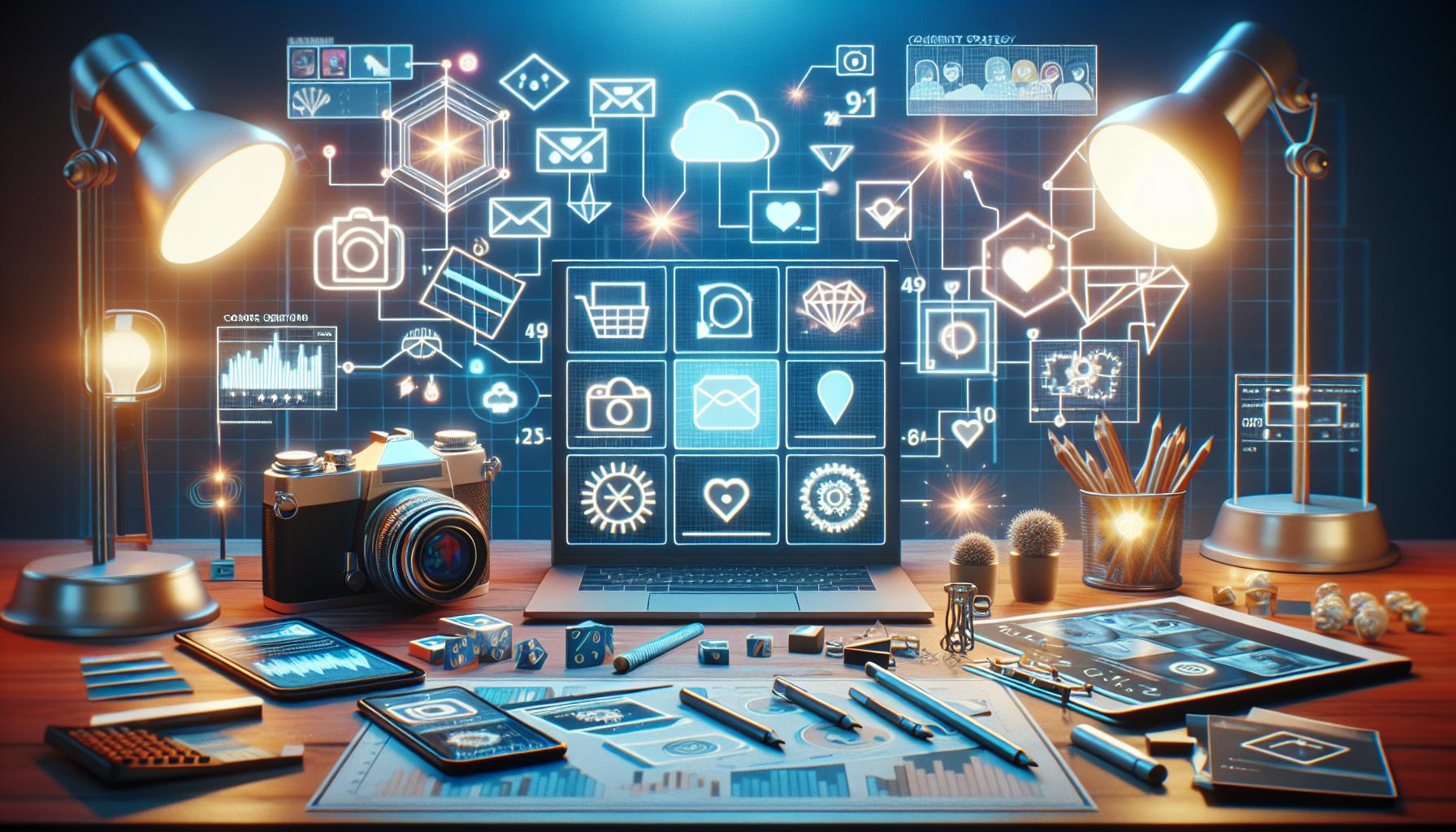 Debunking Common Privacy Myths on Instagram