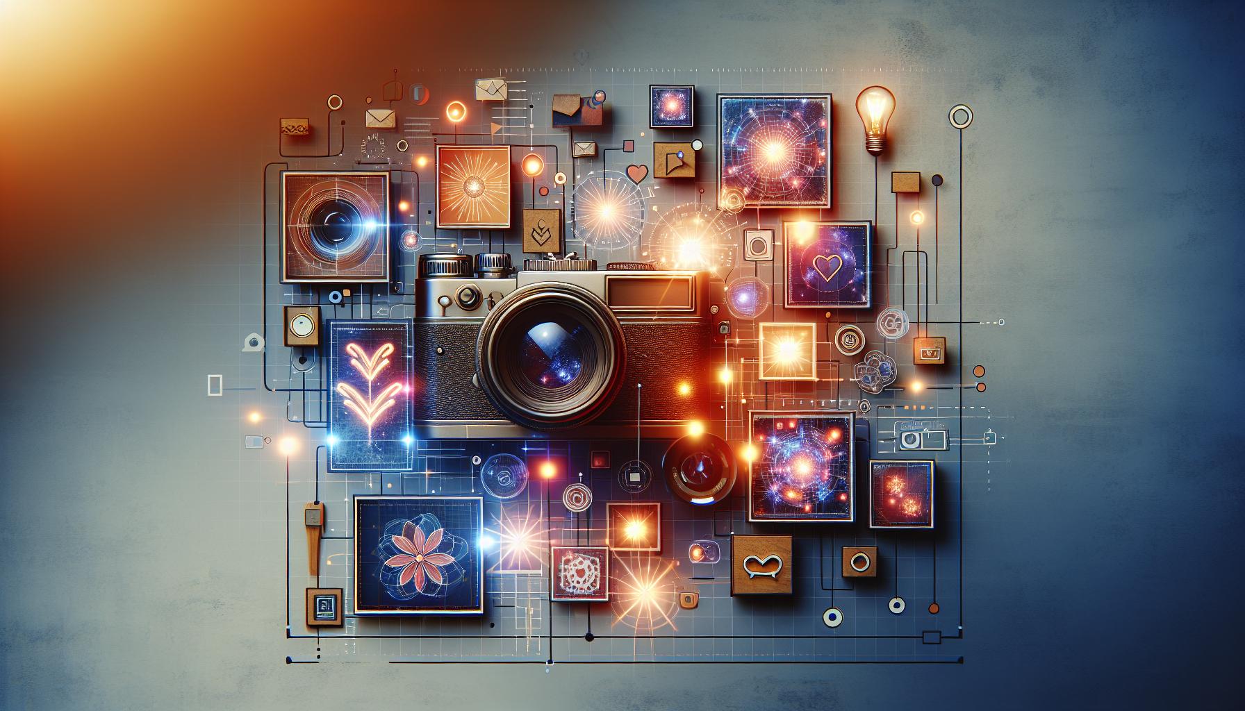 Effective Methods for Gathering Emails from Followers