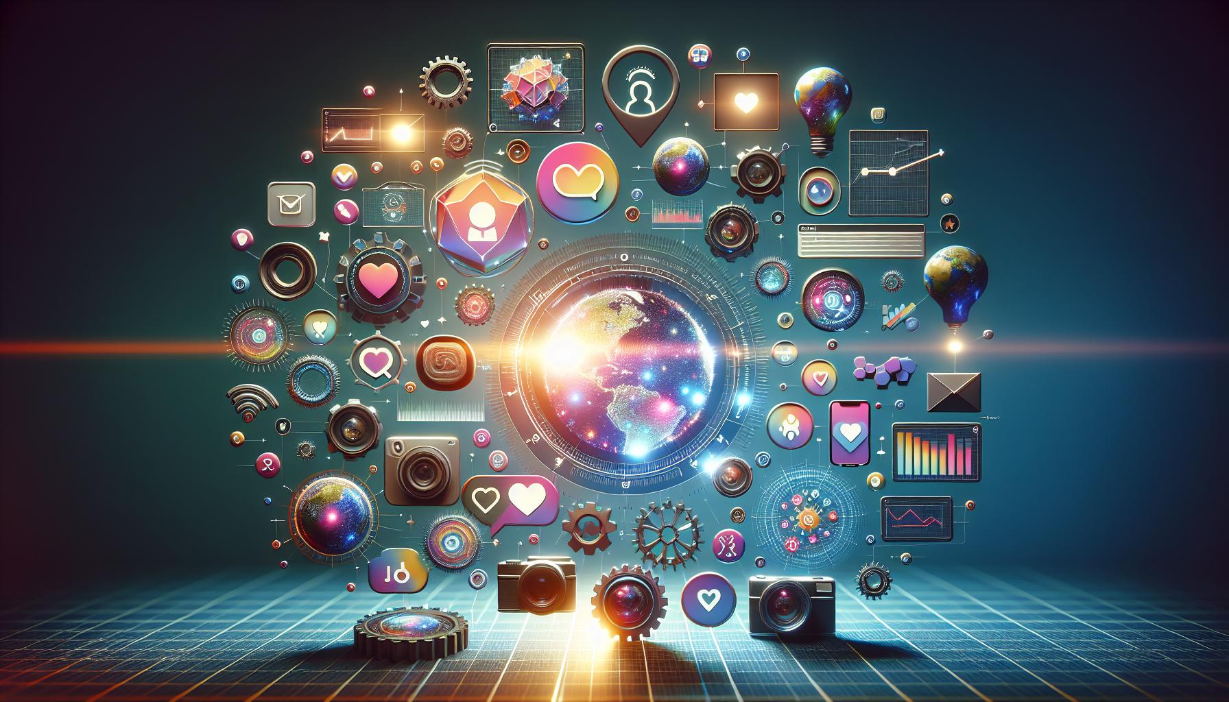 The Emotional Impact: How Unfollowing Affects You