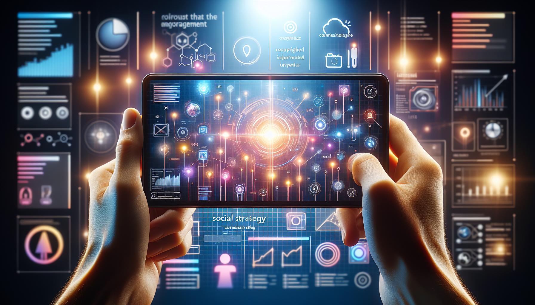 Why Is Instagram Not Showing My Posts? Make Your Content Visible 6 Engaging Your Audience: The Key to More Impressions