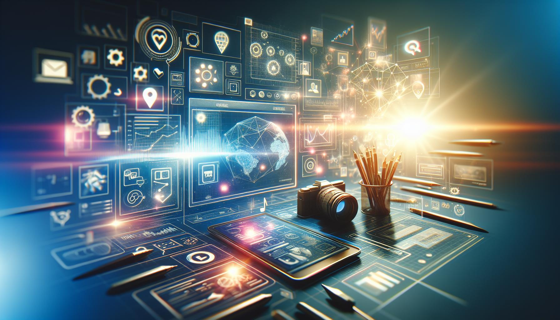 Engaging Your Audience: Making the Most of Your Highlights