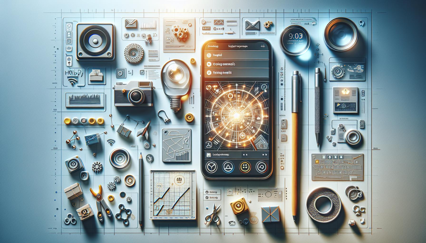 Essential Tools for Scraping Emails on Instagram