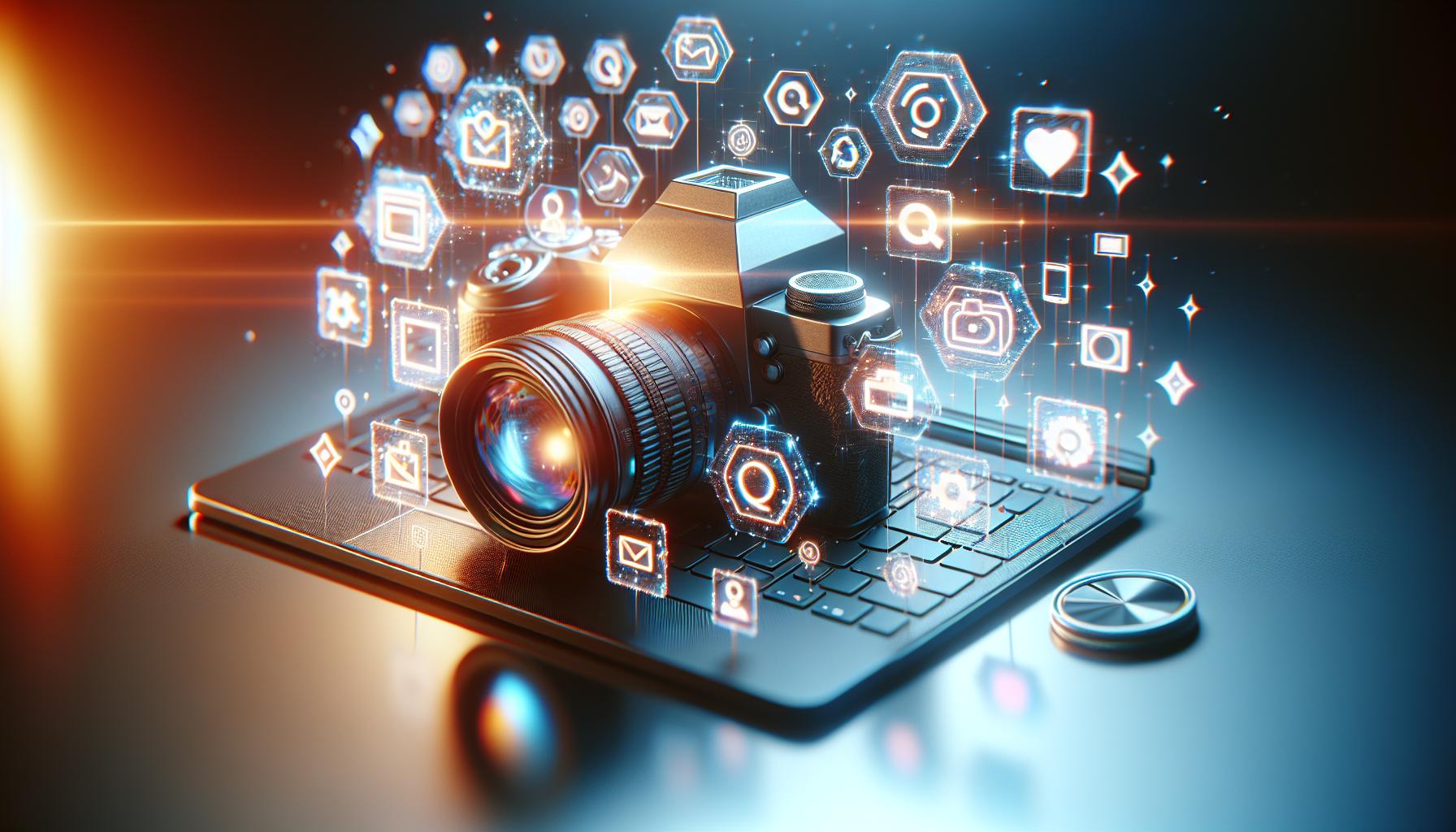 The Ethics of Viewing Private Accounts: What You Should Consider
