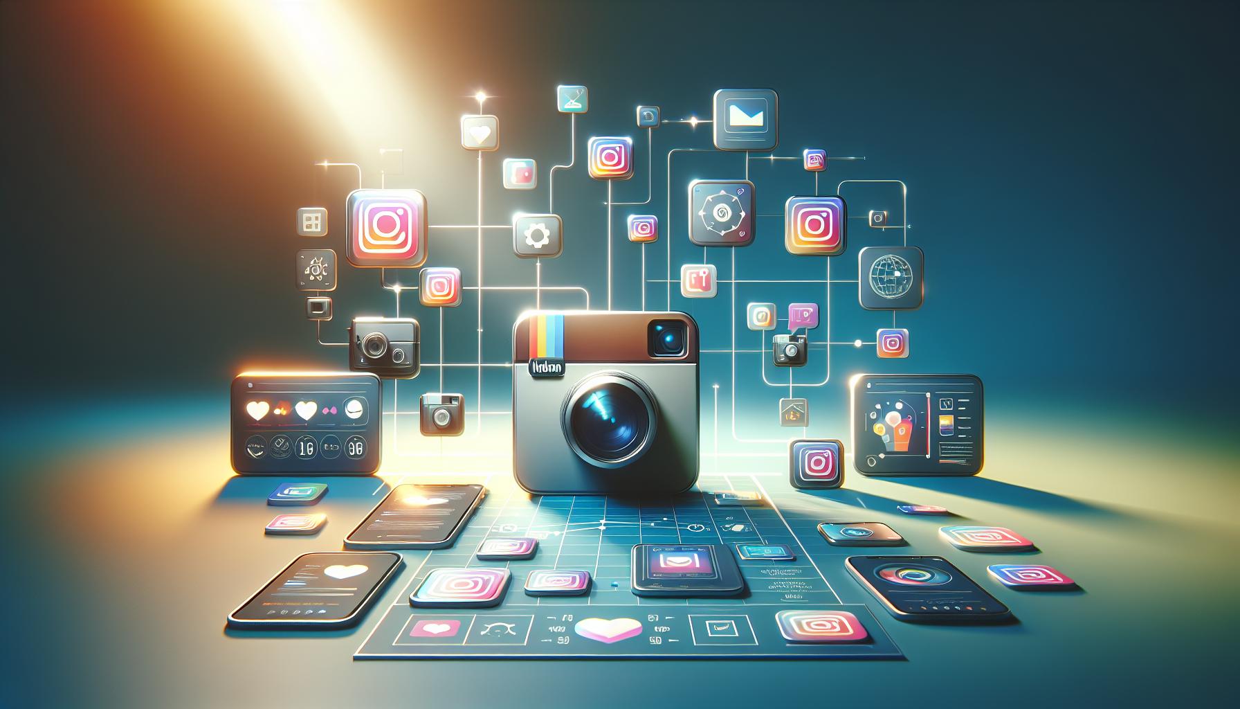 Exploring Instagram’s Terms of Service: What You Need to Know