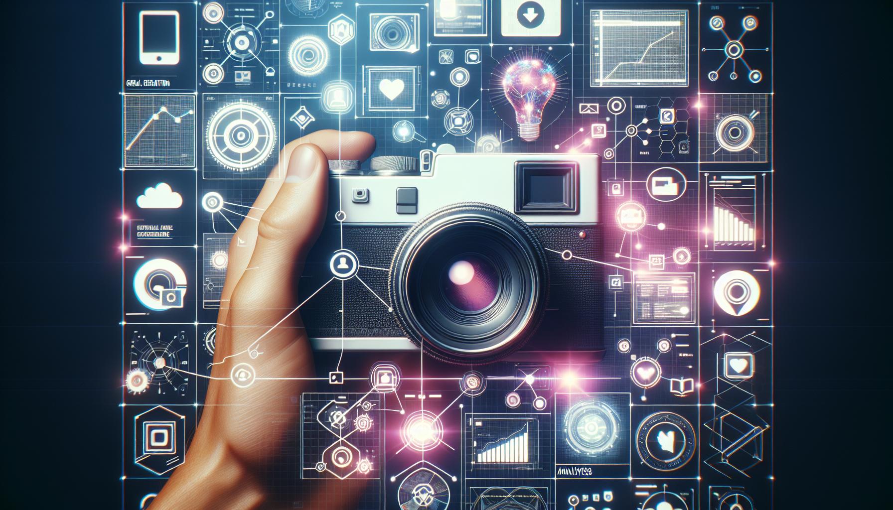 Exploring the Limitations of Instagram's Notification Features