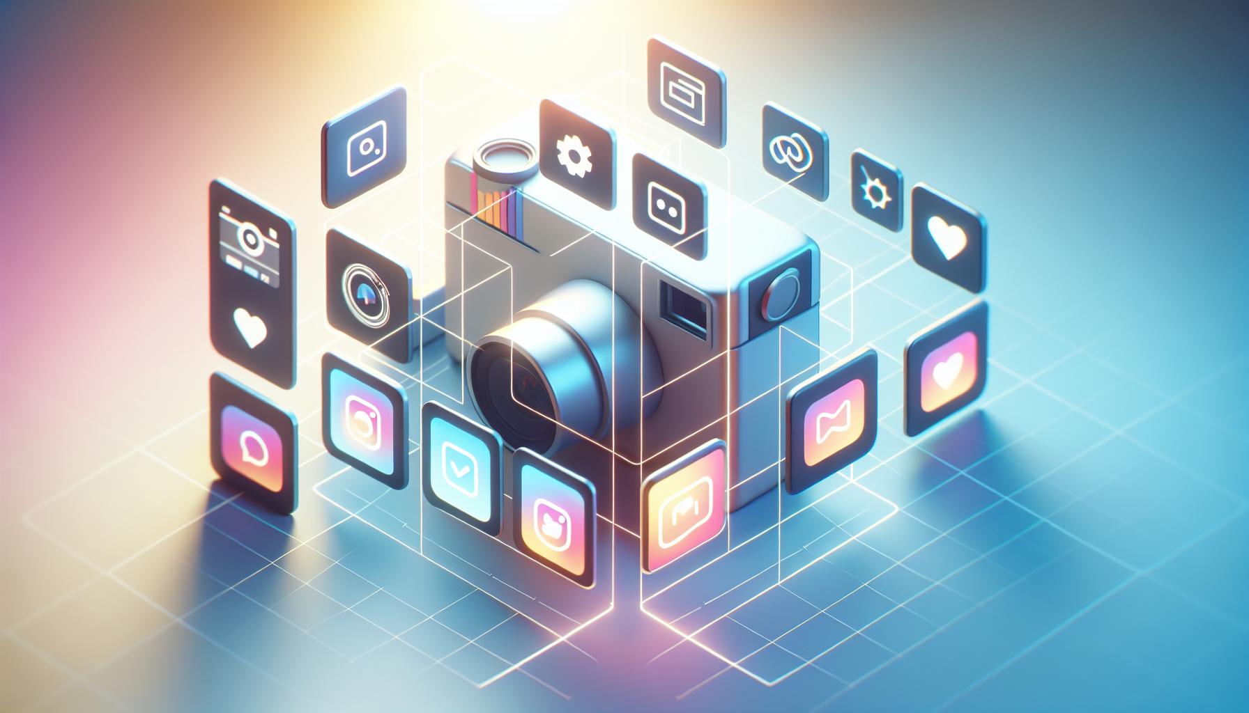 Exploring Third-Party Tools: Can They Help You See Who Shares Your Content?