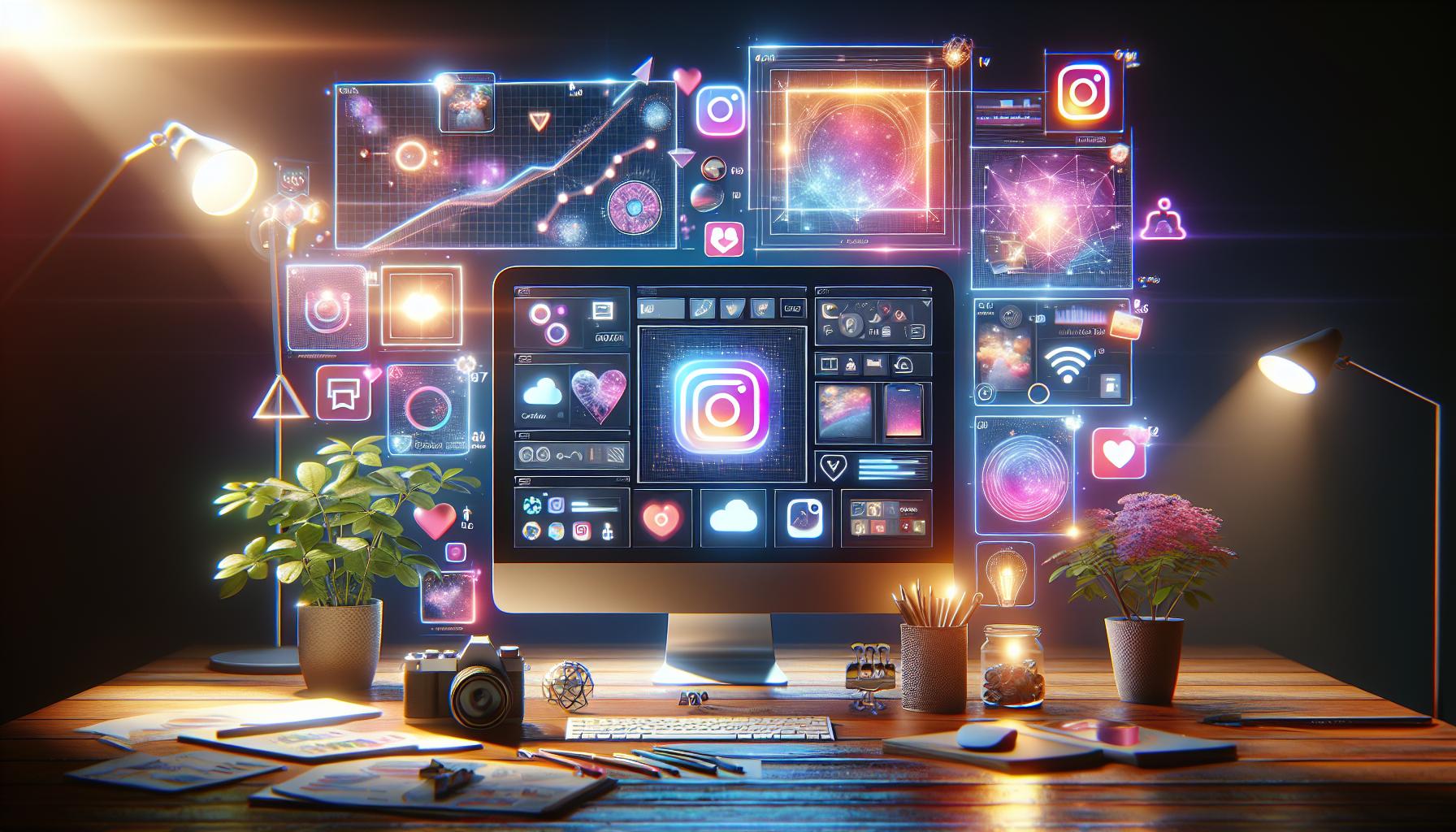 How to Check for Software Updates and Keep Your App Running Smoothly