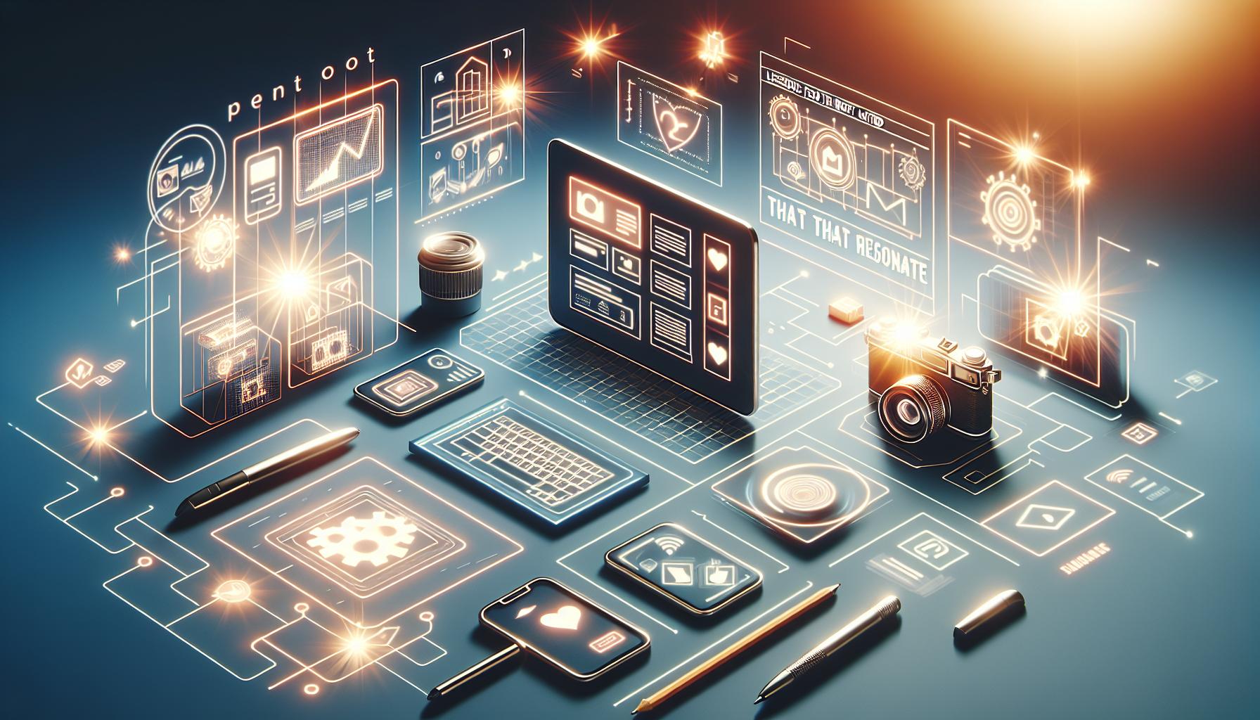 Who Has the Most Likes in Instagram? Record-Breaking Posts Revealed 5 How to Craft Posts That Resonate: Lessons from the Most-Liked Content