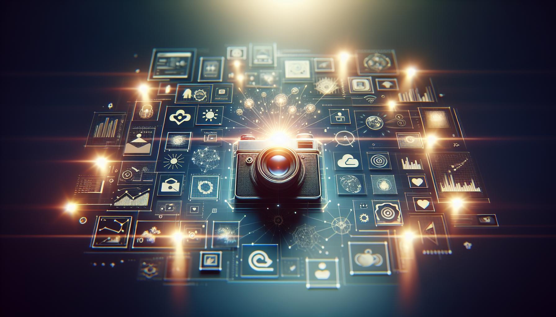 How to Track Engagement: Insights into Who Interacts with Your Posts