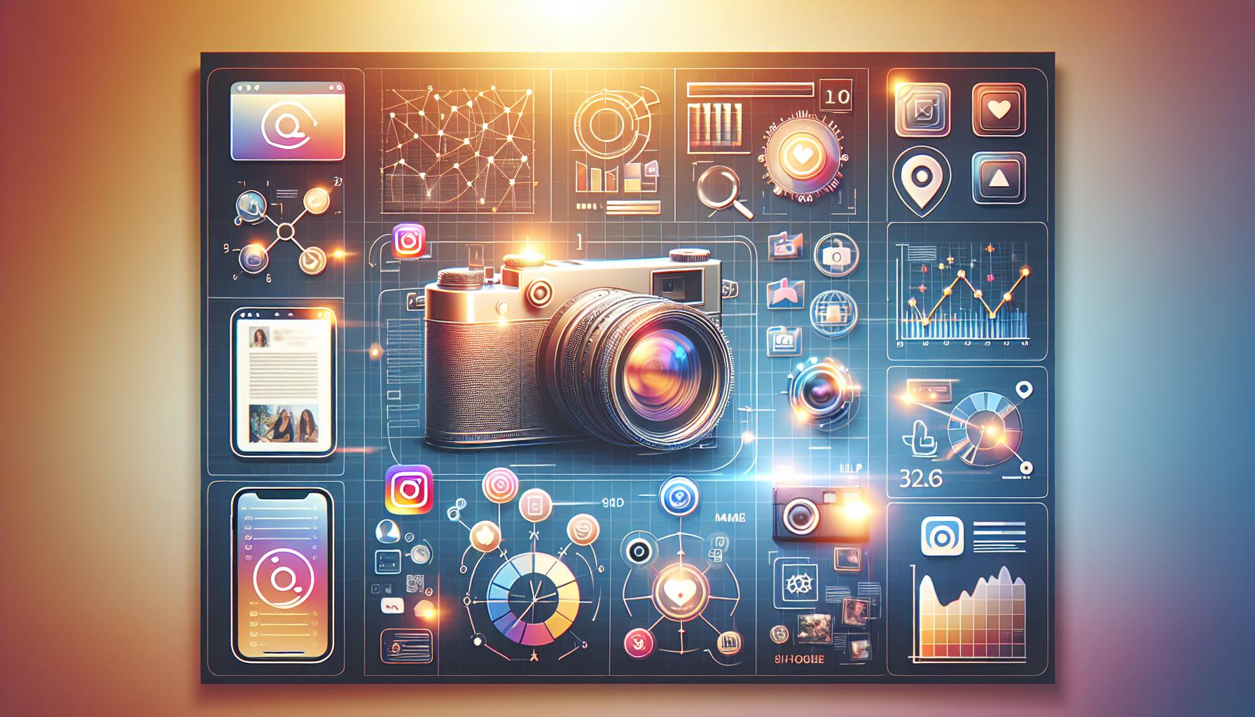 How to Troubleshoot and Restore Your Instagram Story