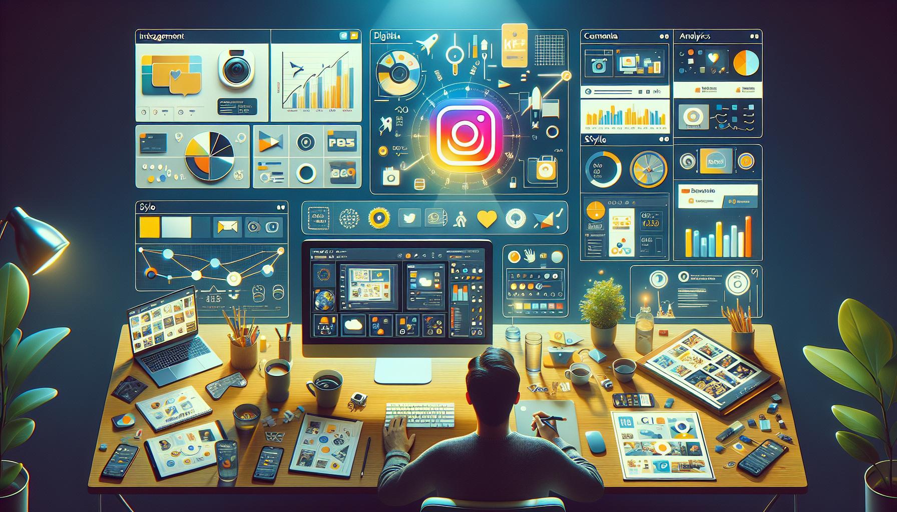 How to Use Social Engineering Tactics Responsibly