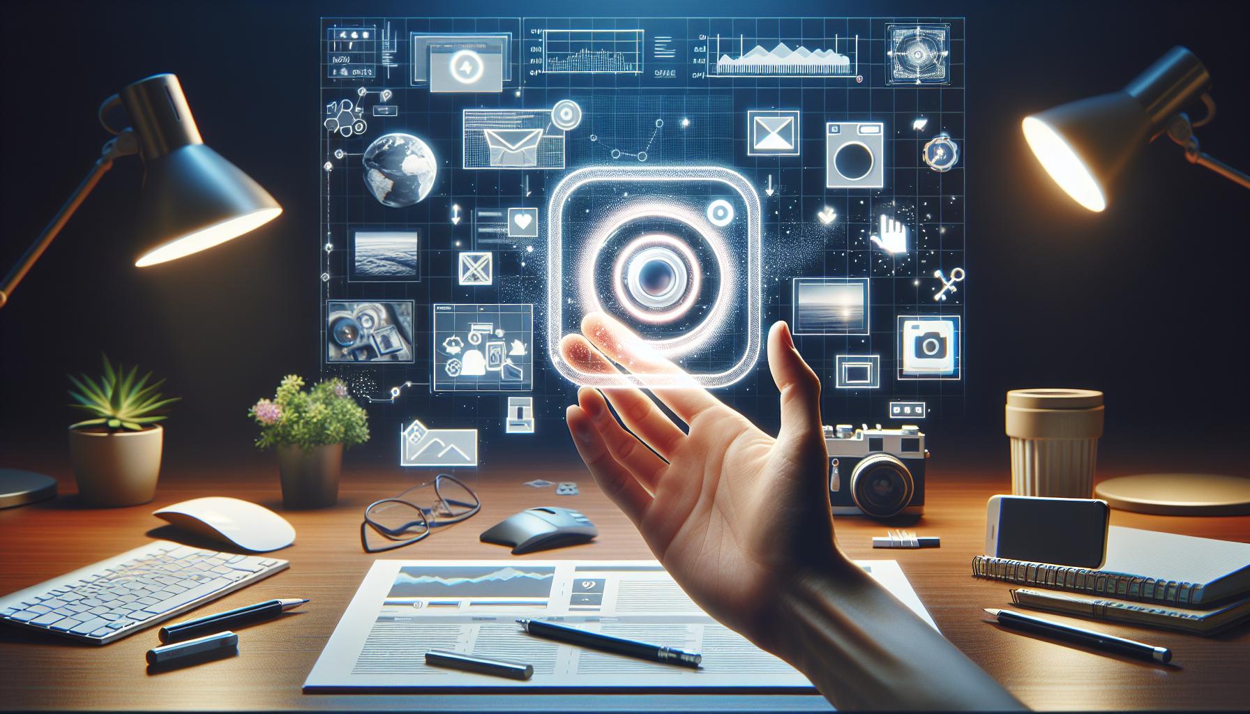 How Do You Know if Someone Deactivates Their Instagram? Key Indicators