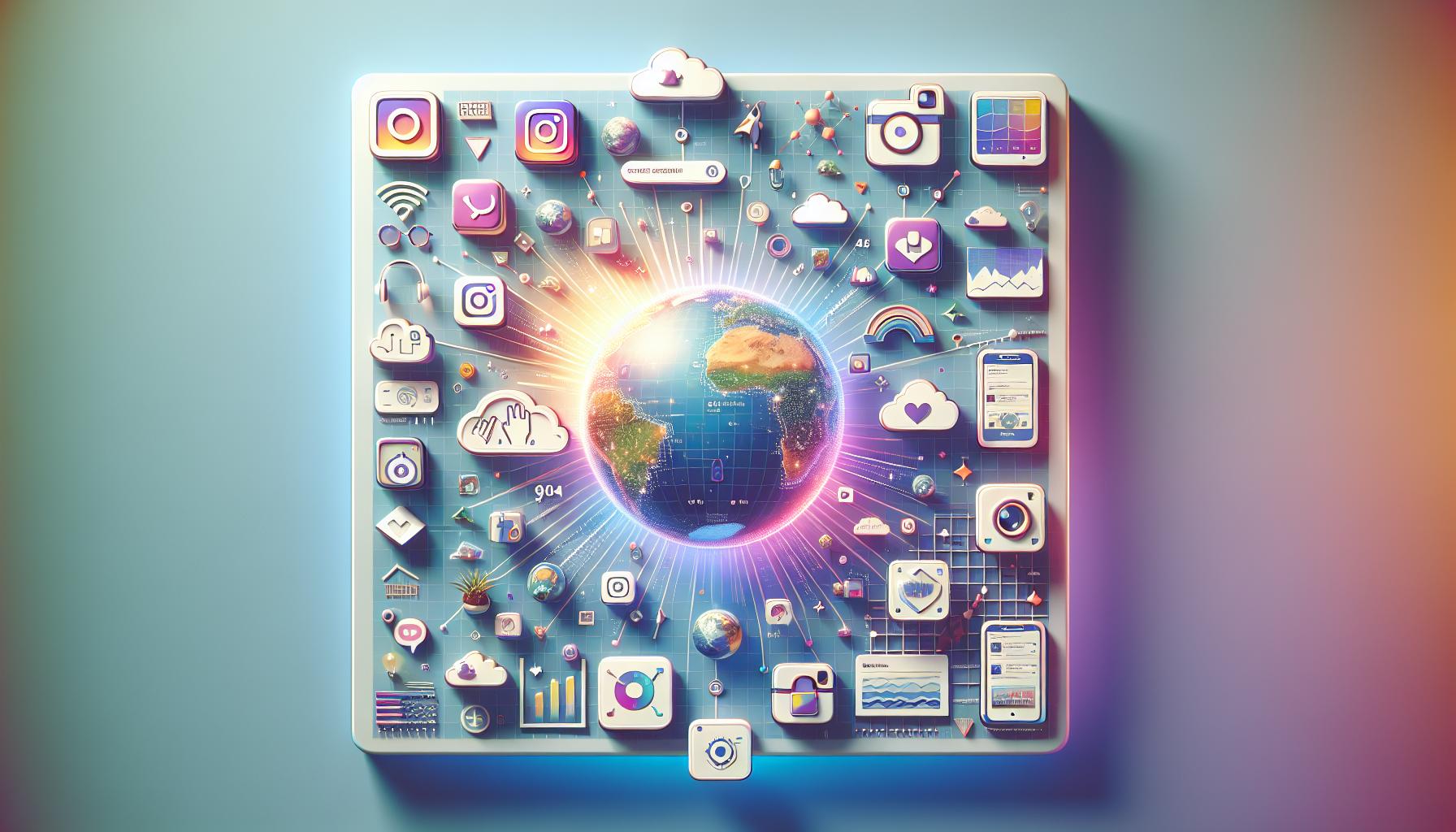 What Does OTP Mean on Instagram? Decode Trending Acronyms 5 The Impact of OTP on User Interaction and Communication