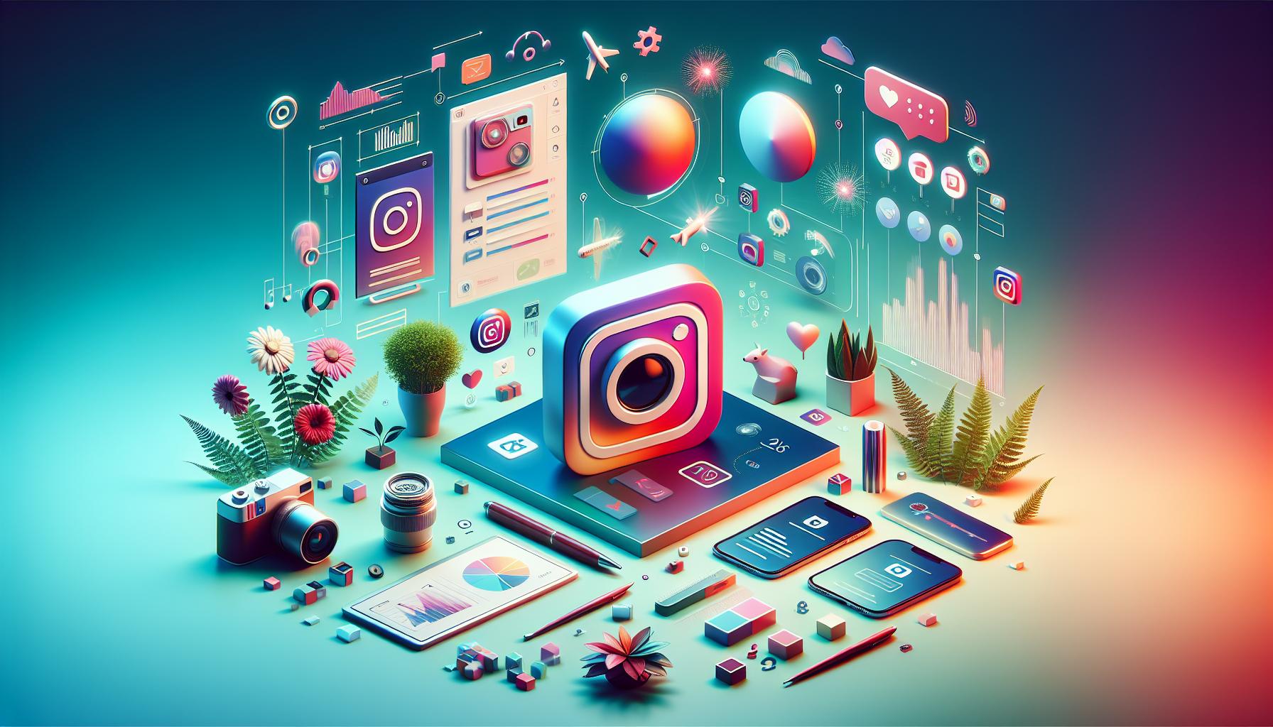 How to See Who Shared Your Instagram Post: Step-by-Step Tracking 5 The Importance of Knowing Who Shared Your Post