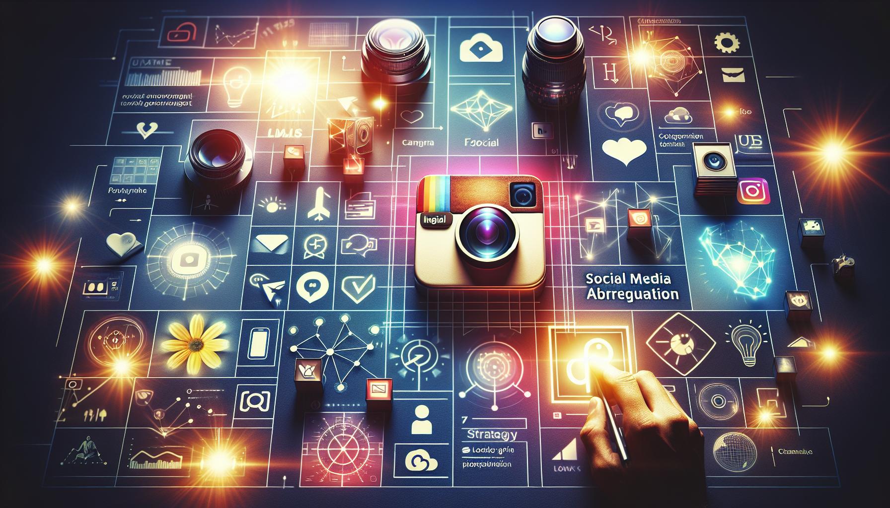 The Importance of Social Media Abbreviations: Why They Matter