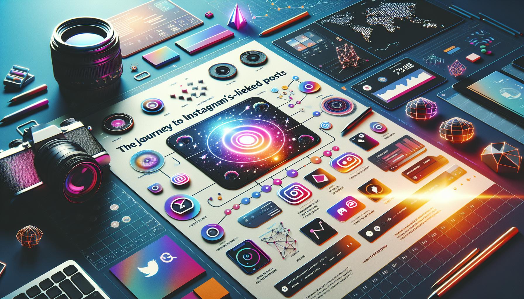 Who Has the Most Likes in Instagram? Record-Breaking Posts Revealed 3 The Journey to Instagram's Most-Liked Posts: A Timeline