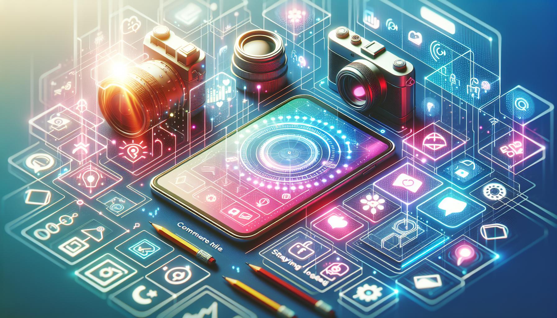 Managing Your Device Settings to Stay Logged In