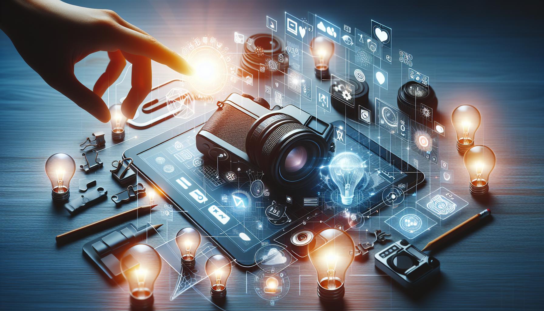 Can You Hide Posts from Certain Followers on Instagram? Stealth Posting 6 Navigating the New Features: Does Instagram Provide Customization?