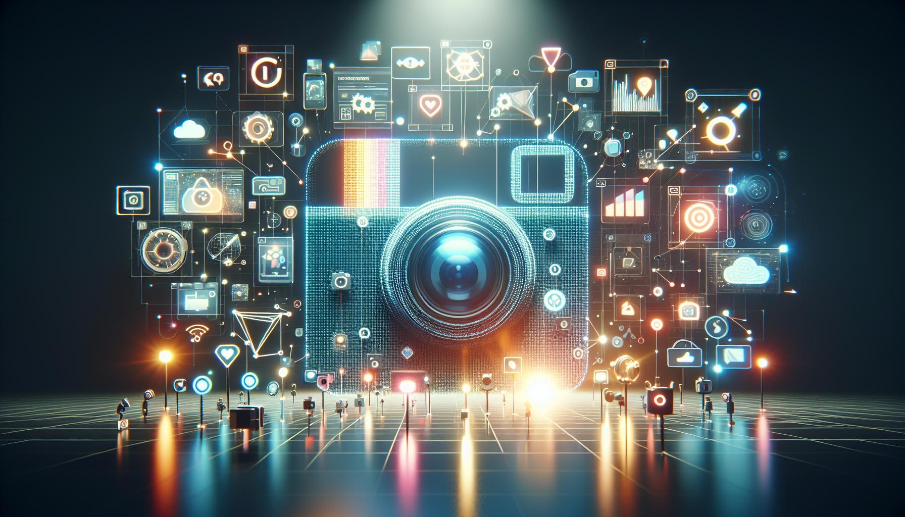 Navigating Privacy Concerns: Best Practices for Instagram Email Collection