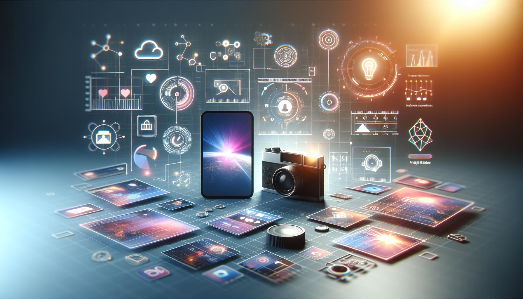 Navigating Privacy Settings: What You Should Be Aware Of