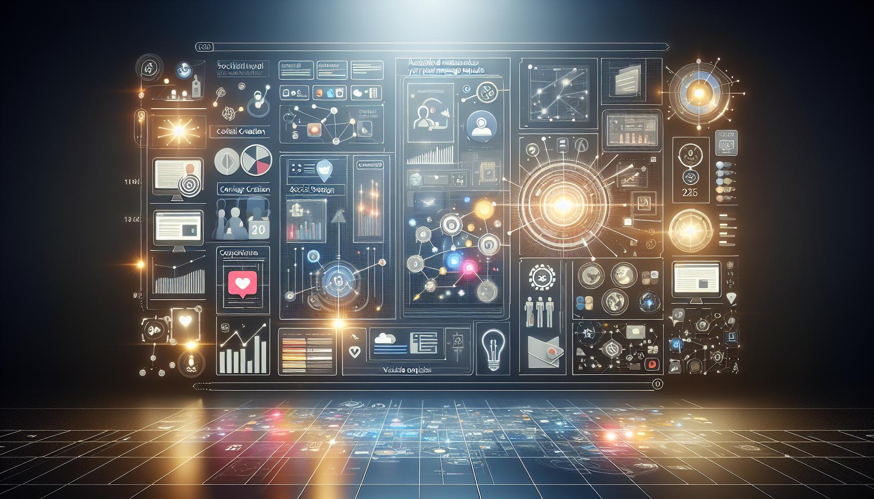 Navigating Your Message Requests: Tips for Users