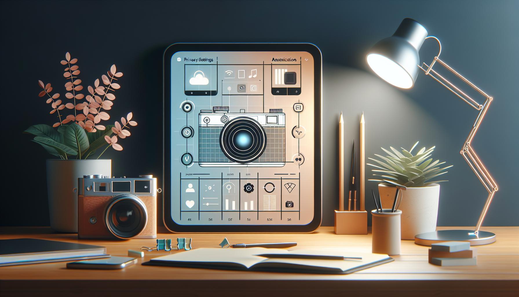 Why Is Story Unavailable on Instagram? Solve the Mystery Now 5 Privacy Settings and Restrictions: Could They Be Blocking Your Stories?